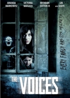 The Voices 2020 REPACK HDRip XviD AC3-EVO