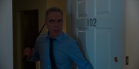 Stay Close S01 1080p WEBRip x265 EZTV