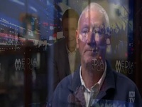 Media Watch 2021 11 22 480p x264-mSD EZTV