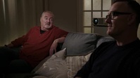 Keys To My Life S03E06 XviD-AFG EZTV