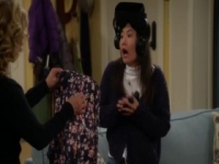Last Man Standing US S08E06 480p x264-mSD [eztv]