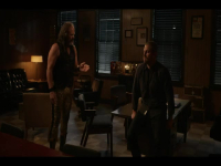 Heels S02E08 480p x264-mSD EZTV