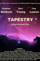 Tapestry 2019 HDRip XviD AC3-EVO[TGx]