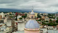Aerial Argentina S01E03 Contrasts XviD-AFG EZTV
