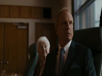 Better Call Saul S06E07 480p x264-mSD EZTV Better Call Saul S06E07 480p x264-mSD EZTV