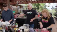 Guys Ranch Kitchen S06E03 XviD-AFG EZTV