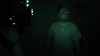 Paranormal Nightmare S01E03 2019 XviD-AFG EZTV