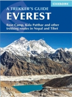 Lonely Planet Tibet (10th Ed) Lonely Planet(ePUB)