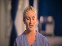 Belfast Midwives S01E01 480p x264-mSD EZTV