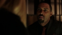 Power 2014 S03E04 HDTV x264-FLEET EZTV Power 2014 S03E04 HDTV x264-FLEET EZTV