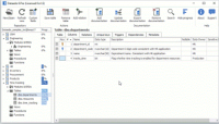 Dataedo v8.0.2 Enterprise Edition + Portable + License Key [FTUApps]