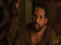 The Outpost S03E12 480p x264-mSD EZTV The Outpost S03E12 480p x264-mSD EZTV