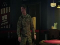 68 Whiskey S01E09 480p x264-mSD [eztv]