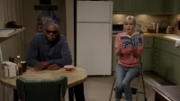 Mom S05E05 720p WEB h264-CONVOY[eztv]