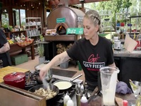 Guys Ranch Kitchen S06E08 480p x264-mSD EZTV Guys Ranch Kitchen S06E08 480p x264-mSD EZTV