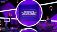 Pointless S21E48 WEB h264-KOMPOST [eztv]
