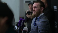 McGREGOR FOREVER S01E02 1080p HEVC x265-MeGusta EZTV McGREGOR FOREVER S01E02 1080p HEVC x265-MeGusta EZTV