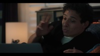 In Treatment S04E05 1080p HEVC x265-MeGusta EZTV In Treatment S04E05 1080p HEVC x265-MeGusta EZTV