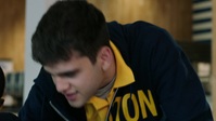David Makes Man S02E02 720p WEB h264-GOSSIP EZTV David Makes Man S02E02 720p WEB h264-GOSSIP EZTV