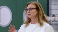 Great British Menu S19E10 XviD-AFG EZTV Great British Menu S19E10 XviD-AFG EZTV