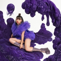Charli XCX - Focus / No Angel - Single  [2018] [EDM RG]