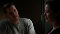 Chicago PD S07E16 iNTERNAL 720p WEB H264-AMRAP [eztv]