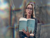 Books That Made Us S01E03 480p x264-mSD EZTV Books That Made Us S01E03 480p x264-mSD EZTV