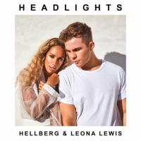 Hellberg & Leona Lewis – Headlights (CDQ) [2018] [320 KBPS][Pradyutvam]
