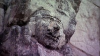 How Climate Made History S01E02 1080p WEB H264-BIGDOC EZTV How Climate Made History S01E02 1080p WEB H264-BIGDOC EZTV