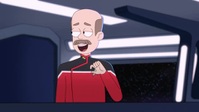 Star Trek Lower Decks S02E04 XviD-AFG EZTV
