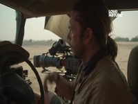 Wild Dogs Running With The Pack S01E01 480p x264-mSD EZTV Wild Dogs Running With The Pack S01E01 480p x264-mSD EZTV