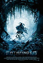 Pathfinder 2007 UNRATED BRRip XviD B4ND1T69 Pathfinder 2007 UNRATED BRRip XviD B4ND1T69