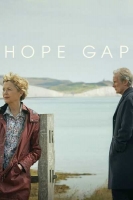 Hope Gap 2020 HDRip XviD AC3-EVO[TGx]