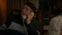 Young Sheldon S06E13 720p HEVC x265-MeGusta EZTV Young Sheldon S06E13 720p HEVC x265-MeGusta EZTV