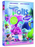 Trolls Holiday 2017 WEB-DL x264-FGT [rarbg]