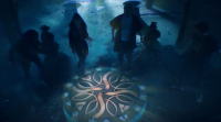 Nowhere Boys S04E13 WEB-DL x264-ION10