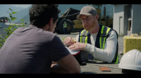 Virgin River S05E02 720p HEVC x265-MeGusta EZTV