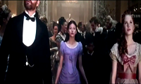 The Nutcracker and the Four Realms 2018 720p HDCAM ENG LLG