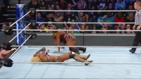 WWE Mixed Match Challenge S02E11 WWEN WEB h264-HEEL [eztv]