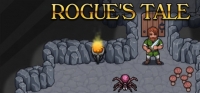Rogue's Tale v2.05