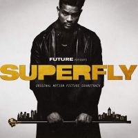 Future - Bag (feat. Yung Bans) (Single,2018) Mp3 [320 kbps]