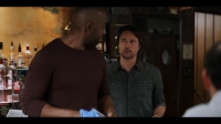 Virgin River S02E03 720p HEVC x265-MeGusta EZTV