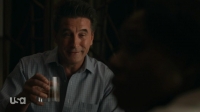 The Purge S01E06 WEB x264-TBS [eztv]