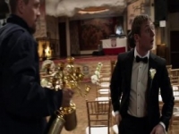 Shameless US S10E12 480p x264-mSD [eztv]