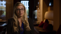 Signs of a Psychopath S07E04 1080p WEB h264-FREQUENCY EZTV