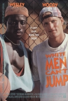 White Men Cant Jump 1992 UNRATED 720p BluRay HEVC x265-RMTeam