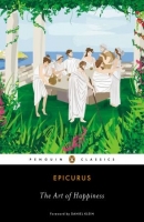 [ FreeCourseWeb ] The Art of Happiness (Penguin Classics)
