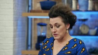 Celebrity MasterChef S17E15 XviD-AFG EZTV Celebrity MasterChef S17E15 XviD-AFG EZTV