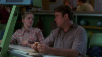 My Girl 2 (1994) [1080p/HEVC/10bit] [h3llg0d]