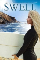 Swell.2019.720p.HDRip.800NB.x264-GalaxyRG
